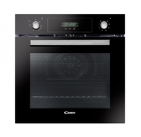 Candy candy forno incas fcp615nx/e elettrico ventilato Incasso Elettrodomestici