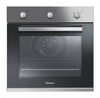 Candy candy forno incasso fcp52x/e/1 elettrico ventilato Incasso Elettrodomestici