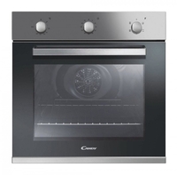 Candy candy forno incasso fcp52x/e/1 elettrico ventilato Incasso Elettrodomestici