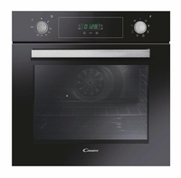 Candy candy forno incasso fcp625nxl/e elettrico ventilato Incasso Elettrodomestici