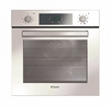 Candy candy forno incasso fcp625wxl/e Incasso Elettrodomestici