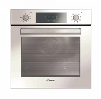 Candy candy forno incasso fcp625wxl/e Incasso Elettrodomestici