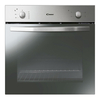 Candy candy forno incasso fcs201x statico CANDY FORNO FCS201X Incasso Elettrodomestici