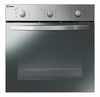 Candy candy forno incasso fcs602x elettrico ventilato Incasso Elettrodomestici