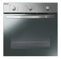 Candy candy forno incasso fcs602x elettrico ventilato Incasso Elettrodomestici