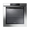 Candy candy forno incasso fcxm625x/e elettrico ventilato Incasso Elettrodomestici