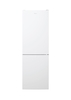 Candy candy fr combi cce3t618fw Frigoriferi Elettrodomestici