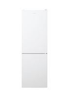 Candy candy fr combi cce3t618fw Frigoriferi Elettrodomestici