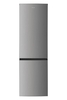 Candy candy fr combi cch1t518ex Frigoriferi Elettrodomestici
