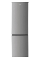 Candy candy fr combi cch1t518ex Frigoriferi Elettrodomestici