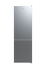 Candy candy fr combi cvbnm 6182xp/sn FR COMBI CVBNM 6182XP/SN Frigoriferi Elettrodomestici
