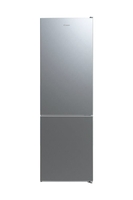 Candy candy fr combi cvbnm 6182xp/sn FR COMBI CVBNM 6182XP/SN Frigoriferi Elettrodomestici