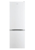 Candy candy fr doppiap cmds 6184wn Frigoriferi Elettrodomestici