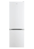Candy candy fr doppiap cmds 6184wn Frigoriferi Elettrodomestici