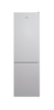 Candy candy frigo cce4t620ds Frigoriferi Elettrodomestici