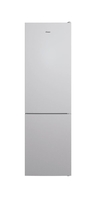 Candy candy frigo cce4t620ds Frigoriferi Elettrodomestici