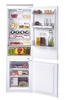 Candy candy frigo ckbbs 172 ft/n Frigoriferi Elettrodomestici