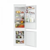 Candy candy frigo combi cbl3518e combinati Frigoriferi Elettrodomestici