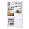 Candy candy frigo combi ckbbf 172/1 combinati Frigoriferi Elettrodomestici