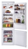 Candy candy frigo combi ckbbs 182 ft Frigoriferi Elettrodomestici