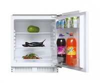 Candy candy frigo larder cru 160 ne/n CANDY FRIGO LARDER CRU 160 NE/N Incasso Elettrodomestici