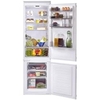 Candy candy frigorifero ckbbs 182 s CKBBS 182 S Frigoriferi Elettrodomestici