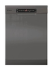 Candy candy lavast cdpn 2d522px/e Lavastoviglie Elettrodomestici