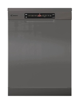 Candy candy lavast cdpn 2d522px/e Lavastoviglie Elettrodomestici
