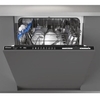 Candy candy lavastoviglie csin 2d360pb larghezza 60 cm Lavastoviglie Elettrodomestici