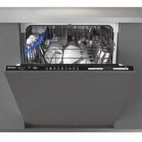 Candy candy lavastoviglie csin 2d360pb larghezza 60 cm Lavastoviglie Elettrodomestici