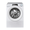 Candy candy lavatr sl ro41274dwmst/1-s Lavatrici Elettrodomestici