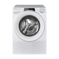 Candy candy lavatr sl ro41274dwmst/1-s Lavatrici Elettrodomestici