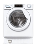 Candy candy lavatrice cbwo 49twme-s Incasso Elettrodomestici