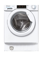 Candy candy lavatrice cbwo 49twme-s Incasso Elettrodomestici