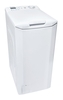 Candy candy lavatrice cst 07le/1-s Lavatrici Elettrodomestici