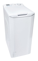 Candy candy lavatrice cst 07le/1-s Lavatrici Elettrodomestici
