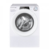 Candy candy lavatrice ro 14104dwme/1-s Lavatrici Elettrodomestici