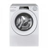Candy candy lavatrice ro14126dwmse-s LAVATRICE RO14126DWMSE-S Lavatrici Elettrodomestici