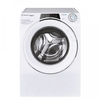 Candy candy lavatrice ro16106dwmce/1-s LAVATRICE RO16106DWMCE/1-S