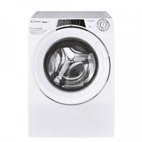 Candy candy lavatrice ro16106dwmce/1-s LAVATRICE RO16106DWMCE/1-S
