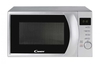 Candy candy microonde cmg 2071 ds CMG 2071 DS Forni Elettrodomestici