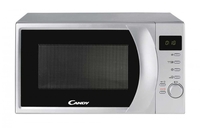 Candy candy microonde cmg 2071 ds CMG 2071 DS Forni Elettrodomestici
