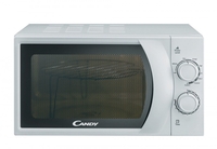 Candy candy microonde cmg 2071 m CMG 2071 M Forni Elettrodomestici
