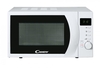 Candy candy microonde cmw2070dw CMW2070DW Forni Elettrodomestici
