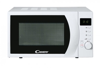 Candy candy microonde cmw2070dw CMW2070DW Forni Elettrodomestici