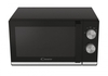 Candy candy microonde cmw20tnmb Forni Elettrodomestici