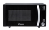Candy candy microonde cmxg 25 dcb Forni Elettrodomestici
