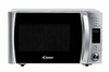 Candy candy microonde cmxg 25 dcs CMXG 25 DCS Forni Elettrodomestici