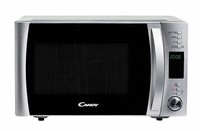 Candy candy microonde cmxg 25 dcs CMXG 25 DCS Forni Elettrodomestici