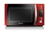 Candy candy microonde cmxg20dr CMXG20DR Forni Elettrodomestici